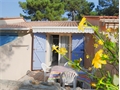 Image du bien UBI484297364